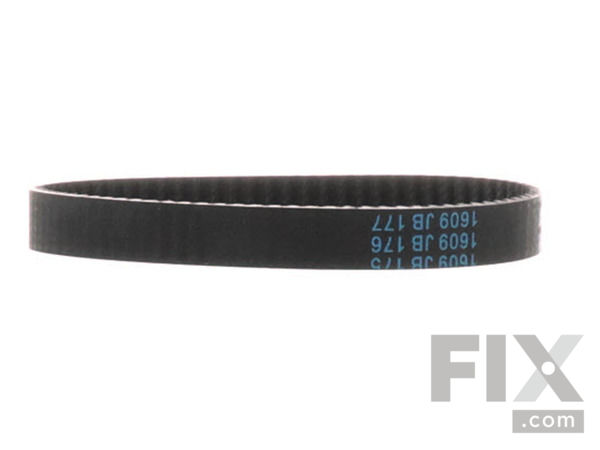 11928747-1-S-DeWALT-90552006-Belt 360 view