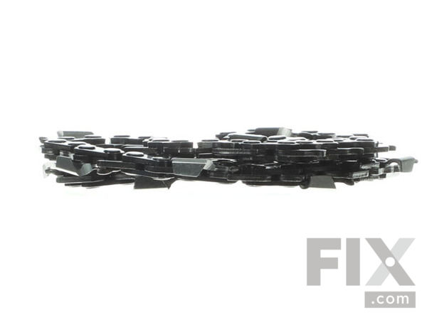 11928787-1-S-DeWALT-90602735-01-Chain Assembly 360 view