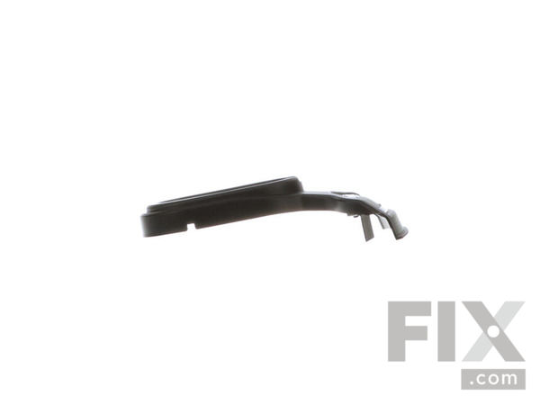 11928788-1-S-DeWALT-90603415-Guard Assembly 360 view
