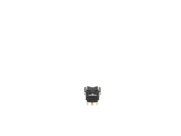 11929175-1-S-DeWALT-N001190-Switch 360 view