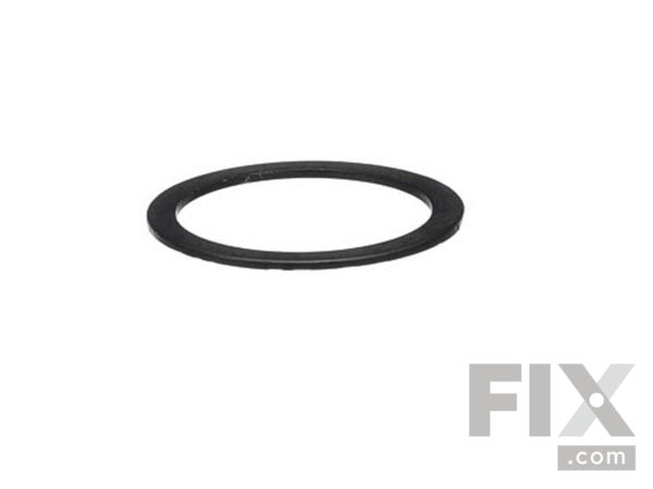 11929226-1-S-DeWALT-N016823-Plain Washer 360 view