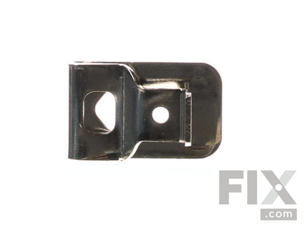 11929288-1-S-DeWALT-N026657-Belt Hook 360 view