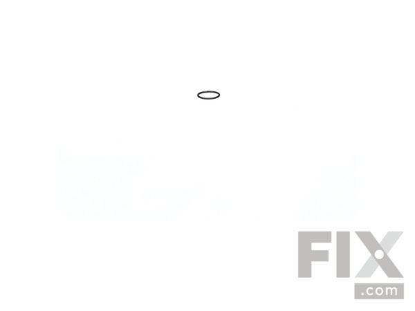 11929390-1-S-DeWALT-N053863-Hog Ring 360 view