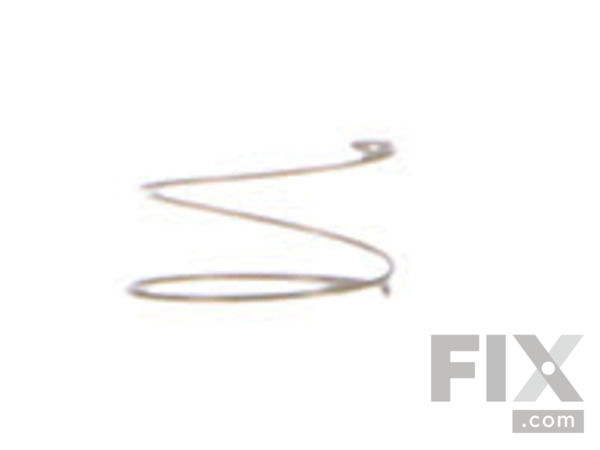 11929417-1-S-DeWALT-N076032-Ball Spring 360 view