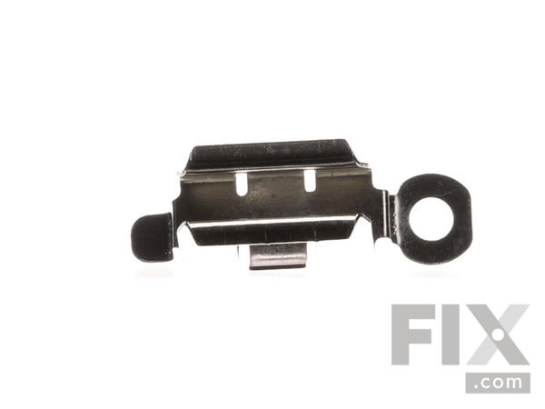 11929443-1-S-DeWALT-N092774-Bit Clip 360 view