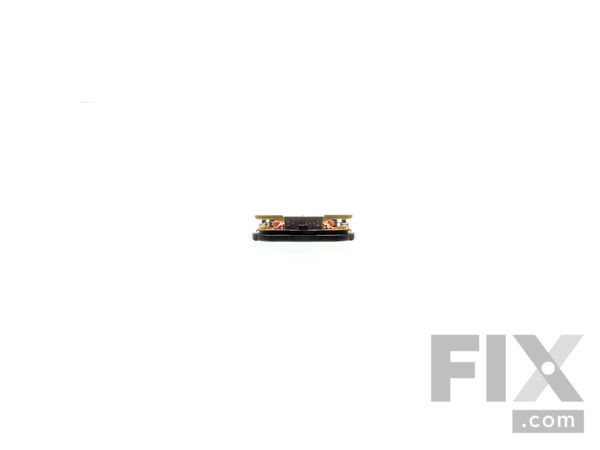 11929446-1-S-DeWALT-N093746-Carbon Brush And Holder 360 view