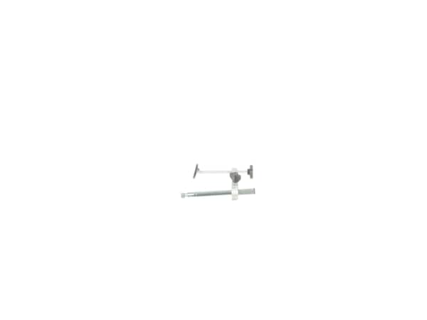 11929524-1-S-DeWALT-N142123-Clamp Assembly 360 view