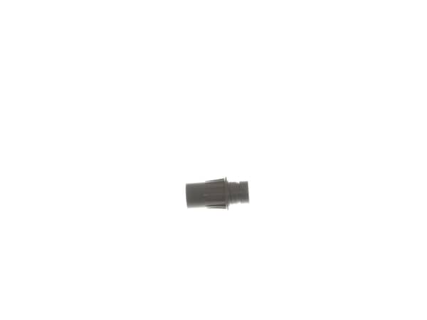 11929536-1-S-DeWALT-N145597-Hose Connector 360 view
