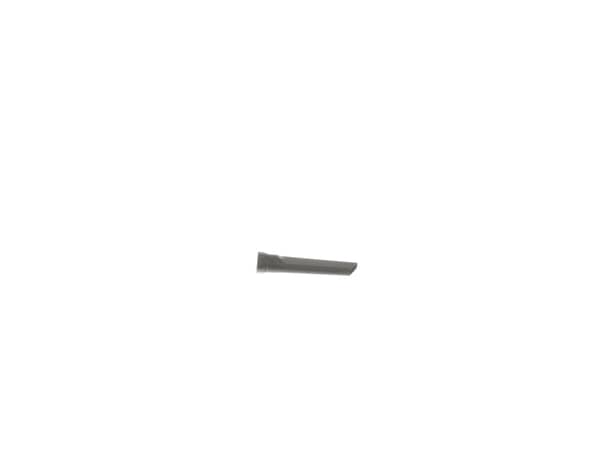 11929603-1-S-DeWALT-N195974-Crevice Tool 360 view