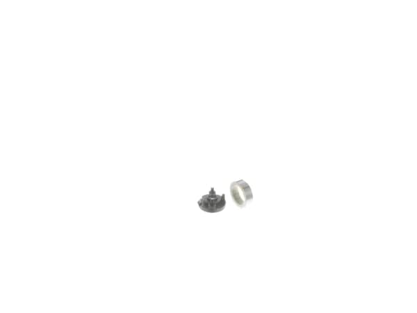 11929611-1-S-DeWALT-N211574-Magnet Ring 360 view