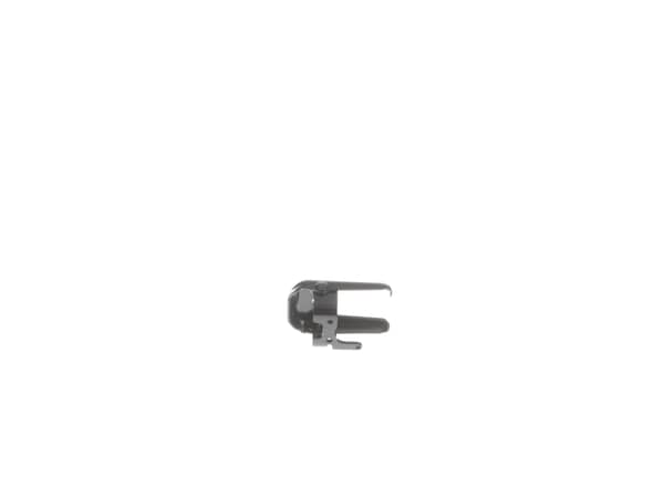 11929614-1-S-DeWALT-N226256-Shoe Assembly 360 view