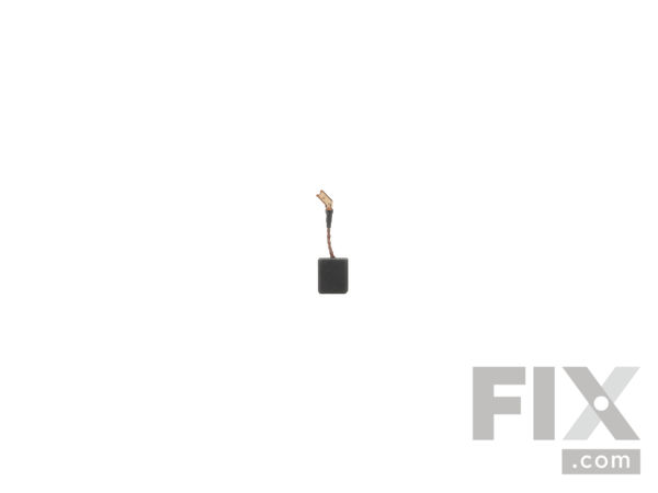 11929641-1-S-DeWALT-N257540-Brush 360 view
