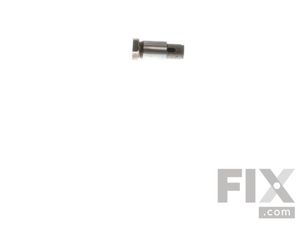 11929652-1-S-DeWALT-N268388-Anvil Assy. 360 view