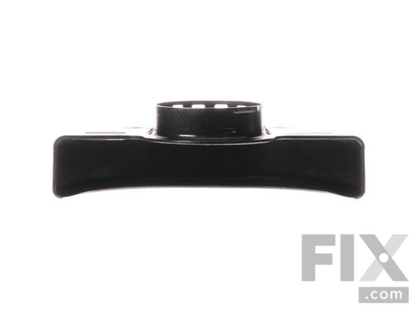 11929669-1-S-DeWALT-N306360-Guard 360 view