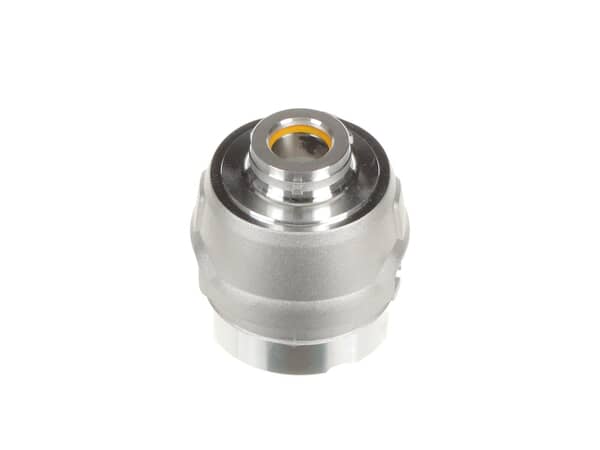11929673-1-S-DeWALT-N309480-Armature Assembly 360 view