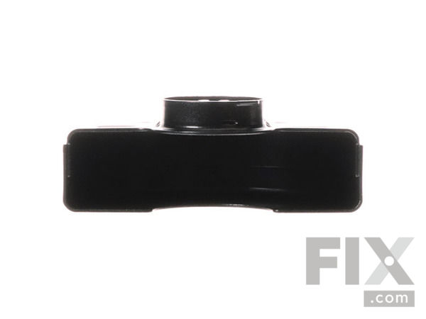 11929679-1-S-DeWALT-N311419-Guard 360 view