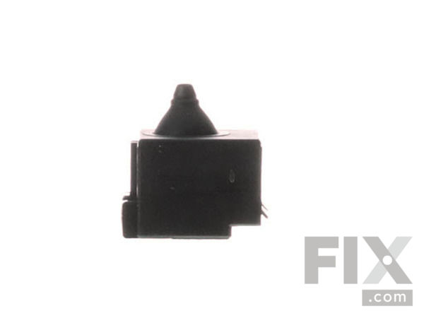 11929683-1-S-DeWALT-N327459-Switch 360 view
