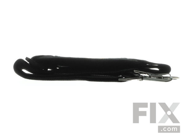 11929689-1-S-DeWALT-N332820-Carry Strap 360 view