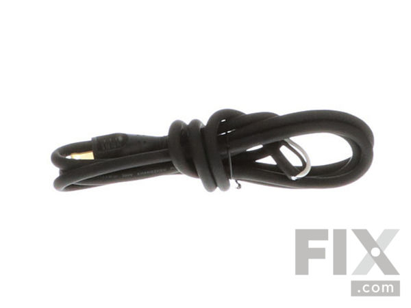 11929697-1-S-DeWALT-N353819-Grinder Cordset 360 view