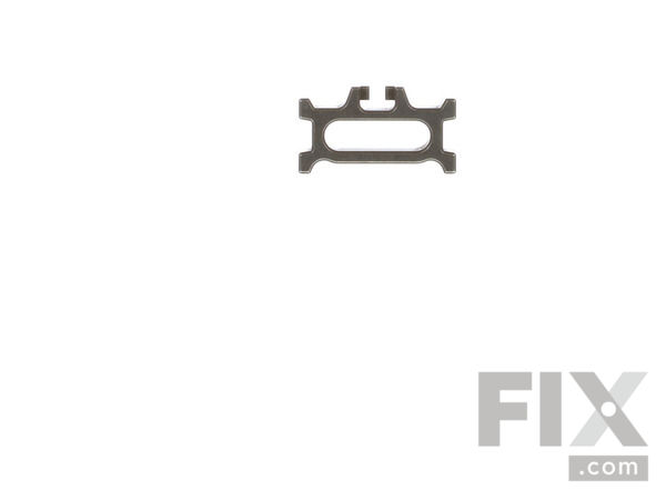 11929712-1-S-DeWALT-N365759-Pump Assembly 360 view