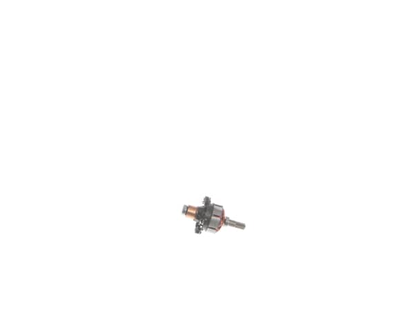 11929728-1-S-DeWALT-N378006-Armature Assembly 360 view