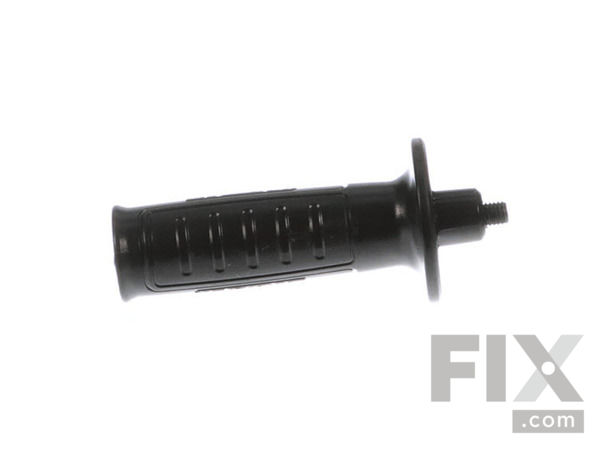 11929734-1-S-DeWALT-N383283-Side Handle 360 view