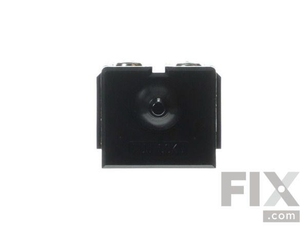 11929753-1-S-DeWALT-N396008-Switch 360 view