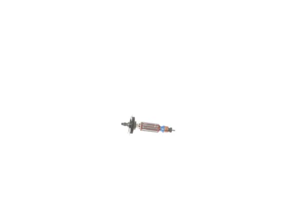 11929754-1-S-DeWALT-N397997-Armature Assembly 360 view