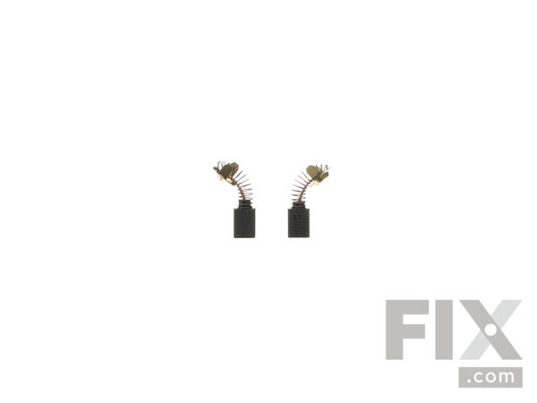 11929758-1-S-DeWALT-N398321-Sander Carbon Brush Set 360 view