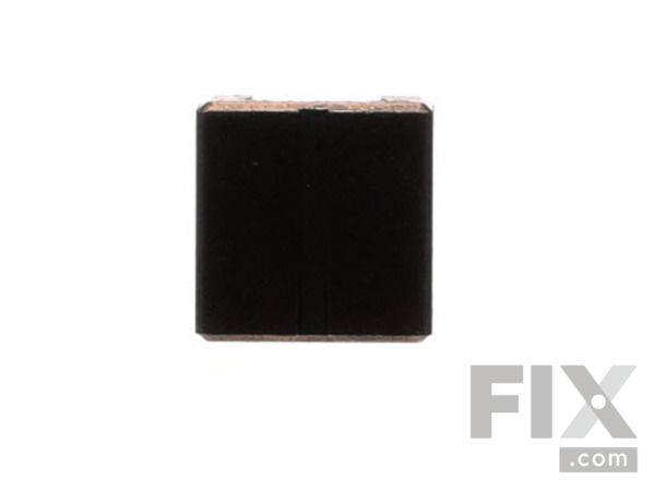 11929763-1-S-DeWALT-N400905-Special Bearing 360 view