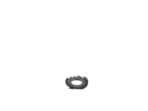 11929765-1-S-DeWALT-N401958-Stator 360 view