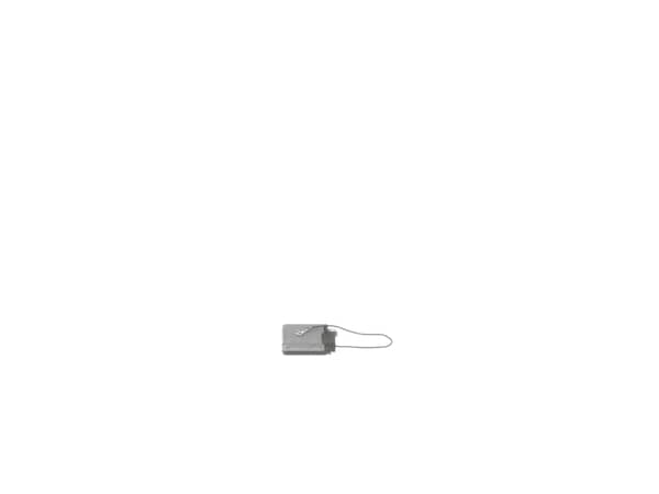 11929776-1-S-DeWALT-N413151-Module 360 view