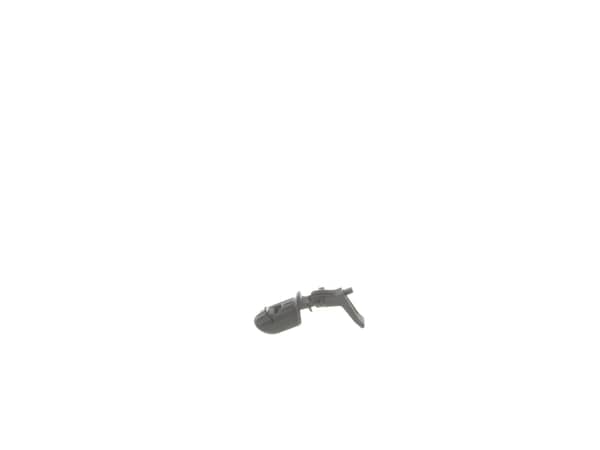 11929779-1-S-DeWALT-N413352-Paddle Assy. 360 view