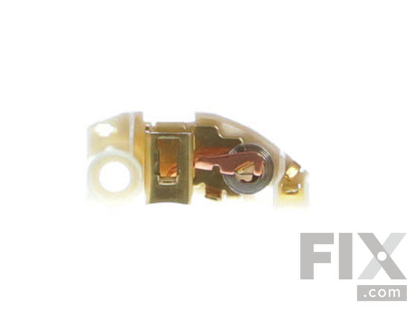 11929799-1-S-DeWALT-N440281-Holder,lt.brush 360 view