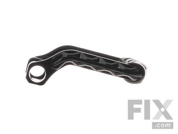 11929804-1-S-DeWALT-N469354-Bail Handle 360 view