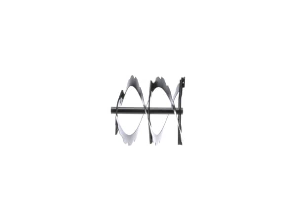 11954430-1-S-Craftsman-35234-Ground Wire 360 view