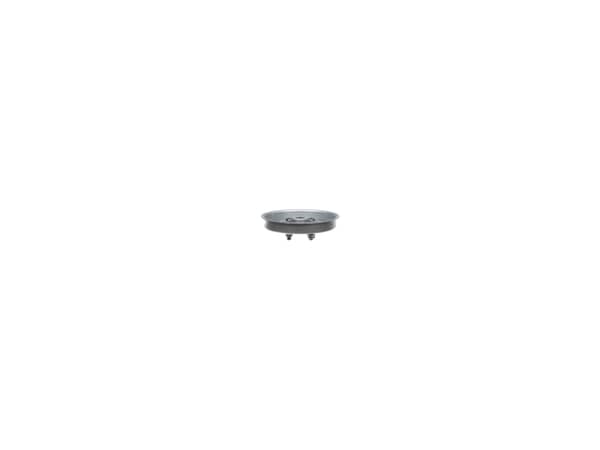 11985624-1-S-Craftsman-7600142YP-Hub Kit 360 view