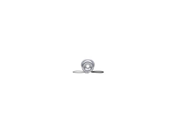 11988143-1-S-Craftsman-796611-Bowl-float 360 view
