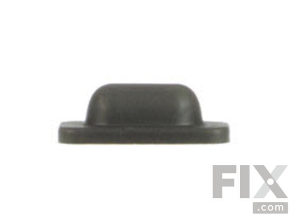 11994777-1-S-Craftsman-98792-Bumper 360 view