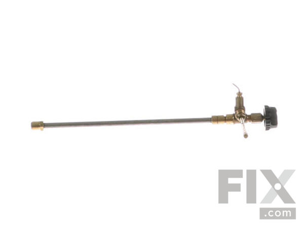 11999210-1-S-Coleman-413B6601-Valve & Generator Assy. 360 view