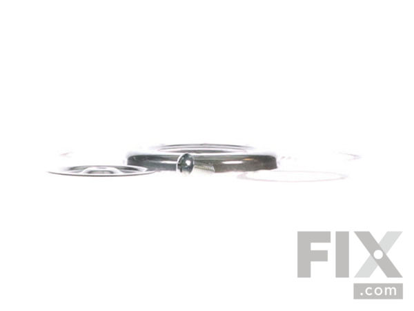 11999213-1-S-Coleman-413D3461-Auxiliary Burner Assembly 360 view