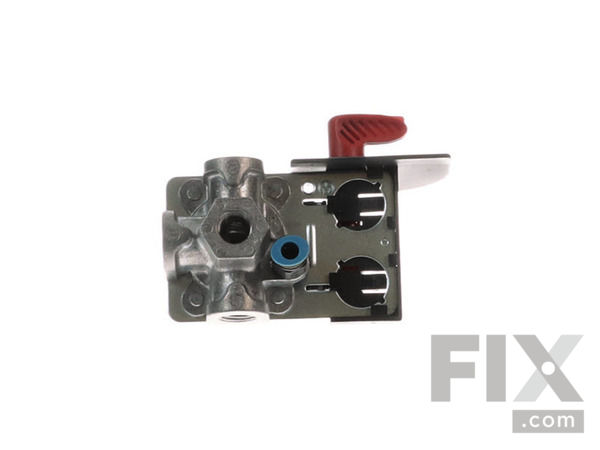 11999948-1-S-Campbell Hausfeld-CW209400AV-Pressure Switch 360 view