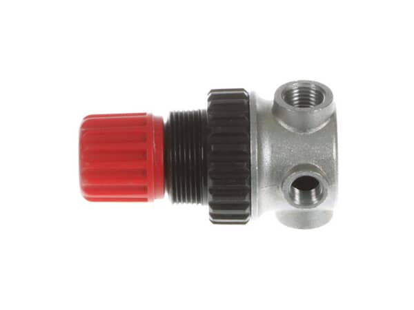 12002718-1-S-Bostitch-7100530000-Pressure Regulator 360 view