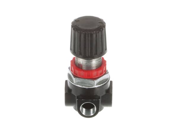 12002719-1-S-Bostitch-7100640000-Regulator 360 view