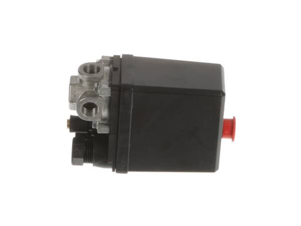 12002759-1-S-Bostitch-7250640000-Pressure Switch 360 view