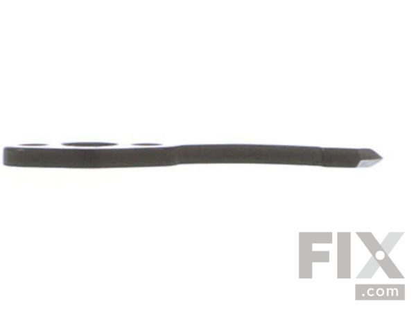 12002931-1-S-Bostitch-A01900503-Clincher,Reversible 360 view