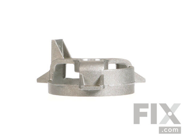 12002964-1-S-Bostitch-AB-0462200-Shield 360 view