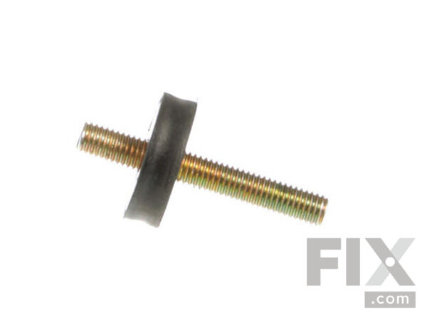 12003030-1-S-Bostitch-AB-9038379-Anti-Vibration Pad 360 view