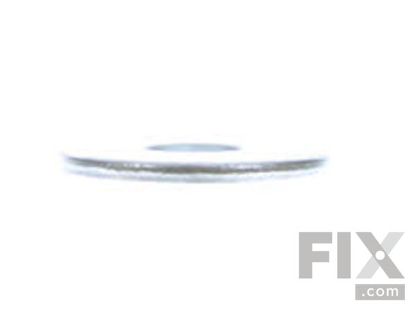 12003137-1-S-Bostitch-AB-9131540-Washer 360 view