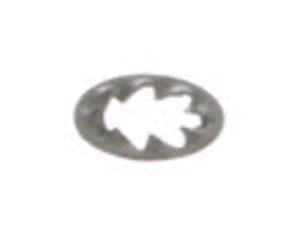 12003139-1-S-Bostitch-AB-9134310-Washer 360 view